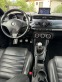 Обява за продажба на Alfa Romeo Giulietta 1750 TBI QUADRIFOGLIO  ~15 999 лв. - изображение 8