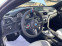 Обява за продажба на BMW M4 М4/3 ~49 999 лв. - изображение 9