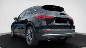 Mercedes-Benz GLA 35 AMG 4Matic = Carbon= Гаранция - изображение 2