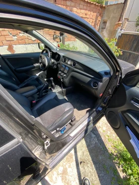 Mitsubishi Outlander Турбо, снимка 4