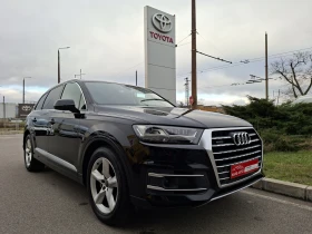 Audi Q7 3.0 TDI QUATTRO, снимка 1