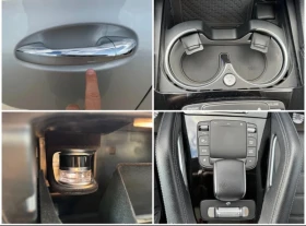 Mercedes-Benz GLE 400 Coupe, снимка 12