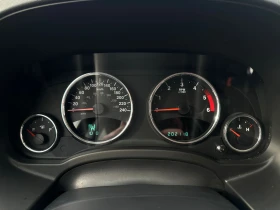 Jeep Compass / 2.2D / 4X4 / FACELIFT /, снимка 15