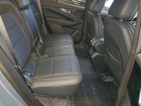 Chevrolet Blazer 2Lt, снимка 11