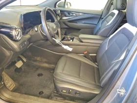 Chevrolet Blazer 2Lt, снимка 7