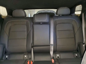 Chevrolet Blazer 2Lt, снимка 10