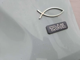 Toyota Rav4 * Trail * ОБДУХВАНЕ * КОМПЛЕКТ ГУМИ * PANO, снимка 16