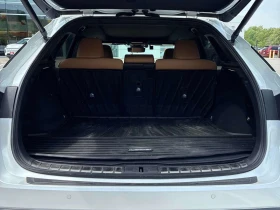 Lexus RX 350h | ОТ ГЛАВНО ПРЕДСТАВИТЕЛСТВО| CARFAX| , снимка 5