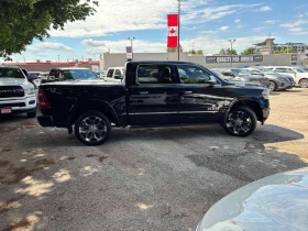 Dodge RAM 1500 * Limited * CARFAX * ЦЕНА ДО БГ, снимка 4