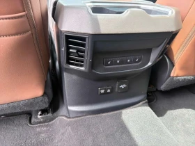 Toyota Tundra Platinum Hybrid  CARFAX, снимка 15