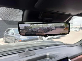 Toyota Tundra Platinum Hybrid  CARFAX, снимка 10