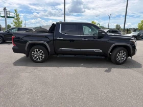Toyota Tundra Platinum Hybrid  CARFAX, снимка 3