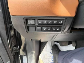 Toyota Tundra Platinum Hybrid  CARFAX, снимка 11