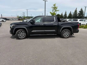 Toyota Tundra Platinum Hybrid  CARFAX, снимка 2