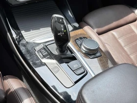 BMW X3 M40i* Пано* Подгрев* Камера* , снимка 13