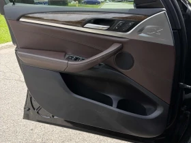 BMW X3 M40i* Пано* Подгрев* Камера* , снимка 14
