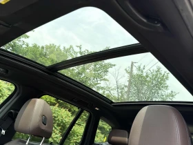 BMW X3 M40i* Пано* Подгрев* Камера* , снимка 15