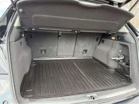 Audi Q5 * 2.0T Comfort * CARFAX * ФИКСИРАНА ЦЕНА ДО БГ * , снимка 10