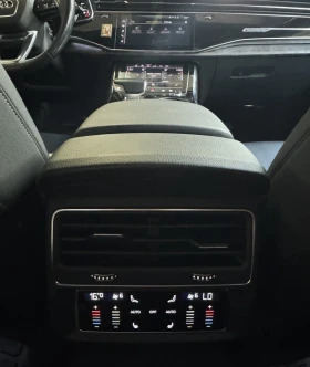 Audi Q8 55TFSI S-Line , снимка 6