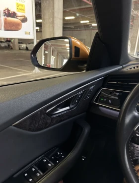 Audi Q8 55TFSI S-Line , снимка 12