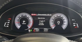 Audi Q8 55TFSI S-Line , снимка 10