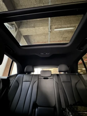 Audi Q8 55TFSI S-Line , снимка 13