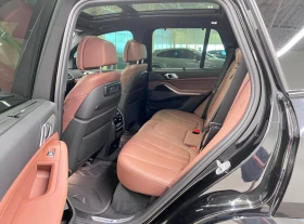 BMW X5 50i* M-pack* xDrive* LASER* HARMAN* ADAPTIVE M* , снимка 17