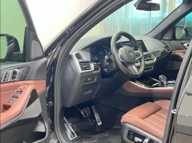 BMW X5 50i* M-pack* xDrive* LASER* HARMAN* ADAPTIVE M* , снимка 10