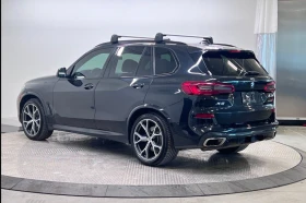 BMW X5 50i* M-pack* xDrive* LASER* HARMAN* ADAPTIVE M* , снимка 3