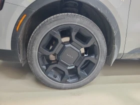 Kia Sorento X-LINE* PANO* KOJA* PODGREV* , снимка 6