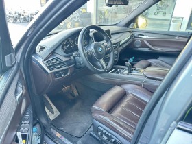 BMW X5 M50 D, снимка 11 - Автомобили и джипове - 43818910