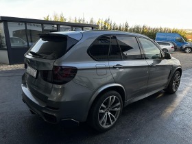 BMW X5 M50 D, снимка 7 - Автомобили и джипове - 43818910