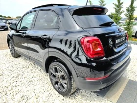 Fiat 500X 1.6D MULTIJET TURBO  70    100% | Mobile.bg    6