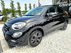 Fiat 500X 1.6D MULTIJET TURBO  70    100% | Mobile.bg    1