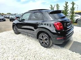 Fiat 500X 1.6D MULTIJET TURBO  70    100% | Mobile.bg    7