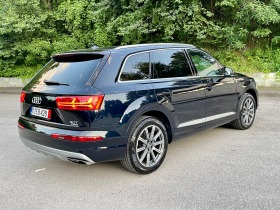 Audi Q7 3.0TFSI* Prelium Plus* quattro* 7мест, снимка 4