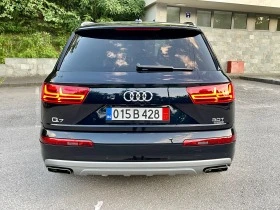     Audi Q7 3.0TFSI* Premium Plus* quattro* 7