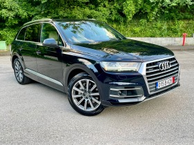 Audi Q7 3.0TFSI* Prelium Plus* quattro* 7мест, снимка 5