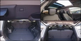 Hyundai Santa fe Hyundai Santa Fe Grand, снимка 16