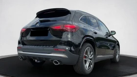 Mercedes-Benz GLA 35 AMG 4Matic = Carbon= Гаранция, снимка 4