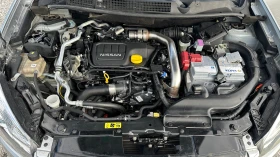 Nissan Qashqai 1.6dci-  5 | Mobile.bg    13