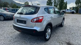 Nissan Qashqai 1.6dci-  5 | Mobile.bg    4