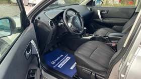 Nissan Qashqai 1.6dci-  5 | Mobile.bg    7
