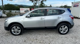 Nissan Qashqai 1.6dci-  5 | Mobile.bg    6