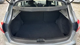 Nissan Qashqai 1.6dci-  5 | Mobile.bg    11