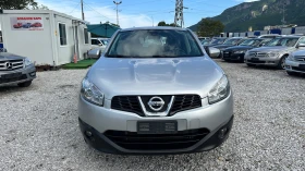 Nissan Qashqai 1.6dci-  5 | Mobile.bg    2