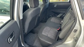 Nissan Qashqai 1.6dci-  5 | Mobile.bg    8