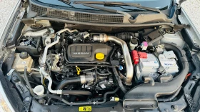 Nissan Qashqai 1.6dci-нави евро 5 - 13999 лв. - 22589025 14