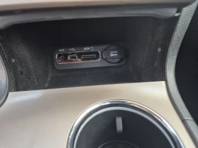 Jeep Grand cherokee 3.6 V6 Limited | Mobile.bg    11