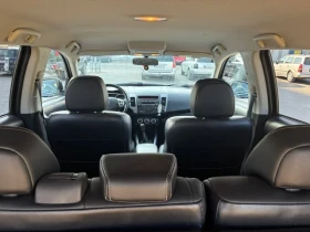 Обява за продажба на Peugeot 4007  PREMIUM HDI ~9 099 лв. - изображение 10